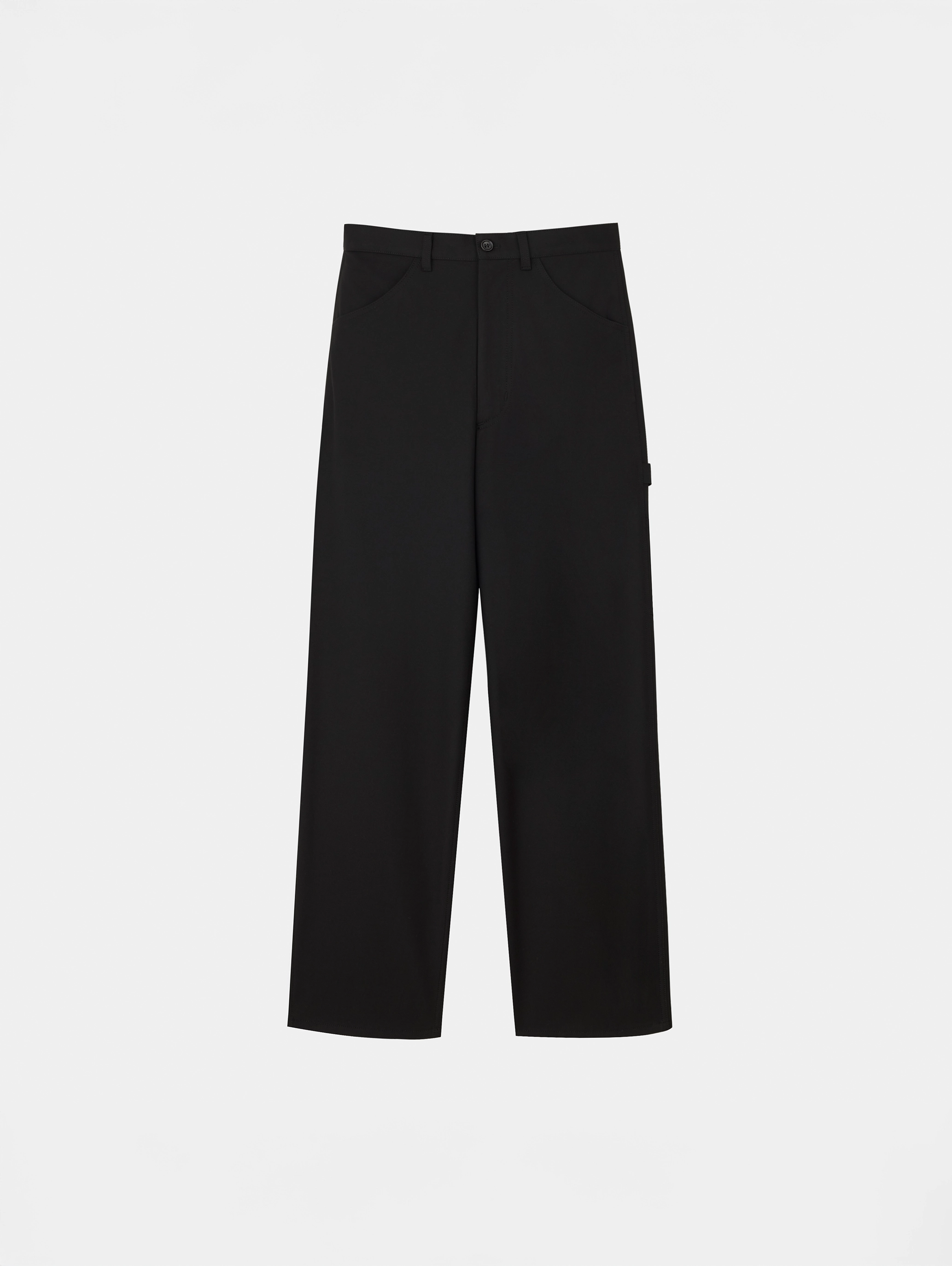 Painter Pants